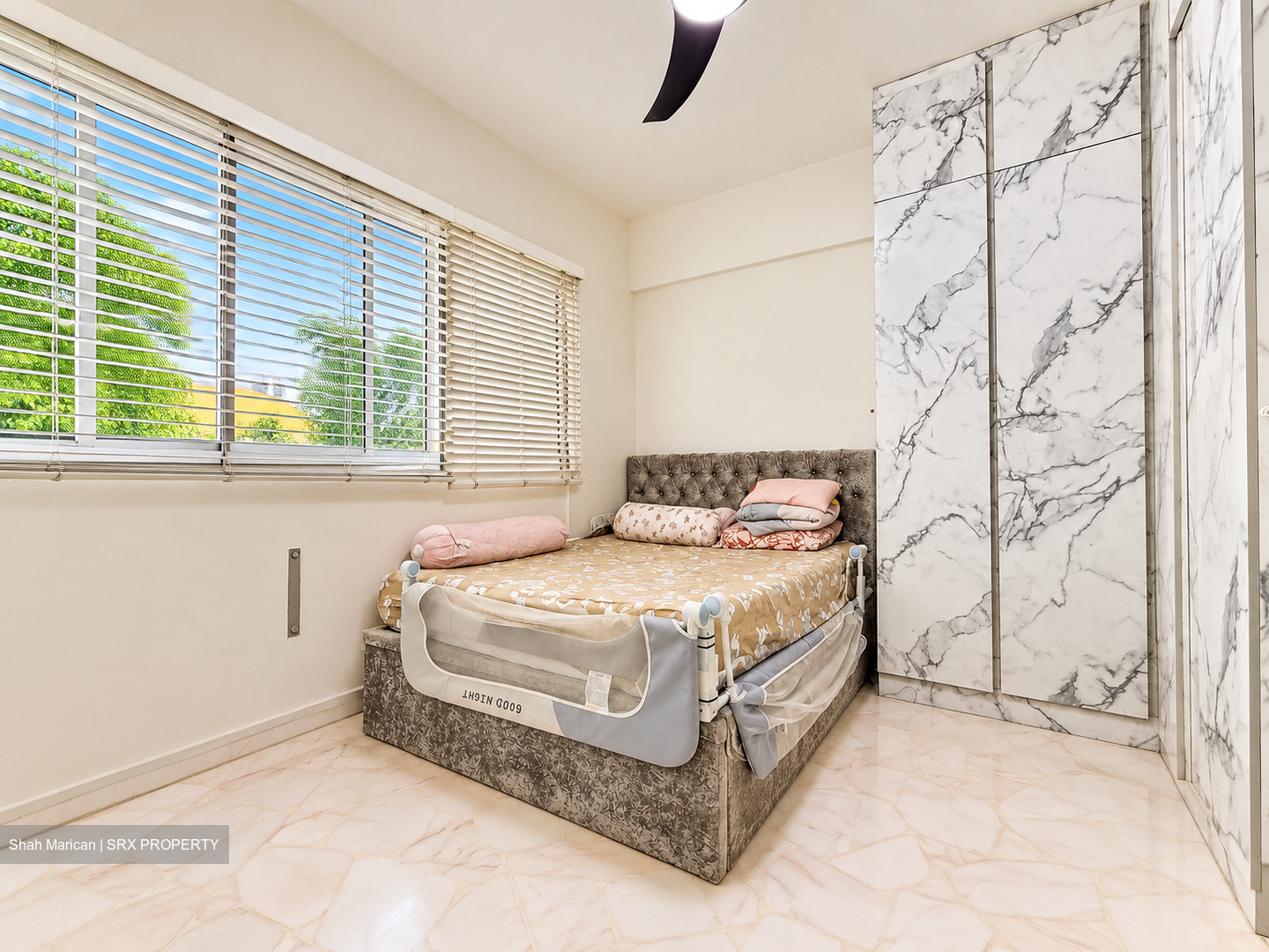 Blk 641 Rowell Road (Central Area), HDB 3 Rooms #625482581